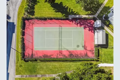 1776 6th Street NW #808, Winter Haven, FL 33881 - Photo 25