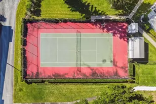 1776 6th Street NW, Winter Haven, FL 33881 - Photo 25