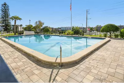 1776 6th Street NW #808, Winter Haven, FL 33881 - Photo 7