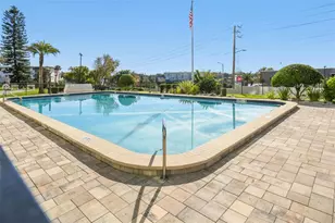 1776 6th Street NW, Winter Haven, FL 33881 - Photo 7