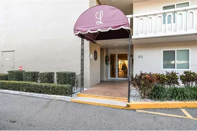 1776 6th Street NW #808, Winter Haven, FL 33881 - Photo 21