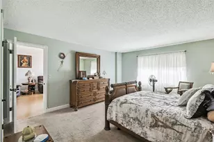 1776 6th Street NW, Winter Haven, FL 33881 - Photo 15