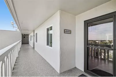 1776 6th Street NW #808, Winter Haven, FL 33881 - Photo 9