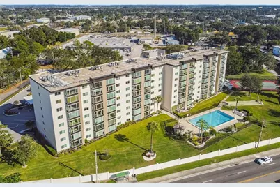 1776 6th Street NW #808, Winter Haven, FL 33881 - Photo 27