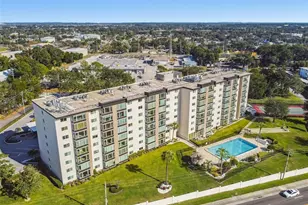 1776 6th Street NW, Winter Haven, FL 33881 - Photo 27