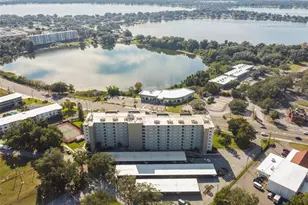 1776 6th Street NW, Winter Haven, FL 33881 - Photo 1