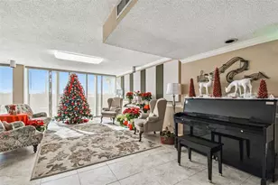 1776 6th Street NW, Winter Haven, FL 33881 - Photo 23