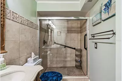 1776 6th Street NW #808, Winter Haven, FL 33881 - Photo 17