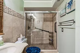 1776 6th Street NW, Winter Haven, FL 33881 - Photo 17