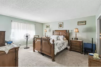 1776 6th Street NW #808, Winter Haven, FL 33881 - Photo 5