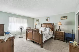 1776 6th Street NW, Winter Haven, FL 33881 - Photo 5