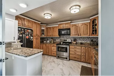 1776 6th Street NW #808, Winter Haven, FL 33881 - Photo 13