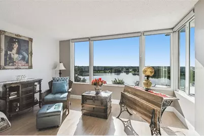 1776 6th Street NW #808, Winter Haven, FL 33881 - Photo 11