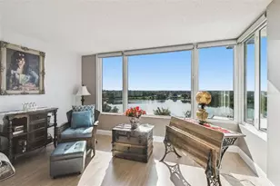 1776 6th Street NW, Winter Haven, FL 33881 - Photo 11