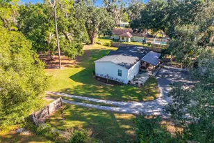 3820 Teakwood Circle, Lakeland, FL 33810 - Photo 3