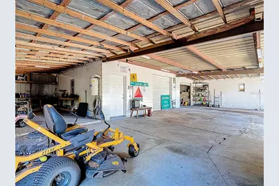 3820 Teakwood Circle, Lakeland, FL 33810 - Photo 29