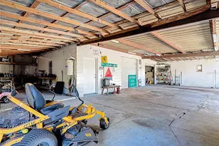 3820 Teakwood Circle, Lakeland, FL 33810 - Photo 29