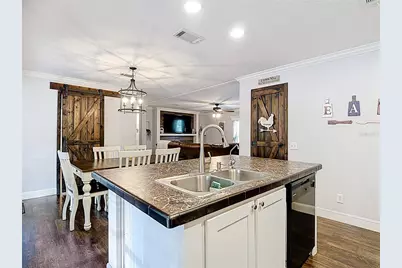 3820 Teakwood Circle, Lakeland, FL 33810 - Photo 9