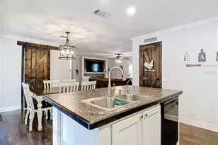 3820 Teakwood Circle, Lakeland, FL 33810 - Photo 9