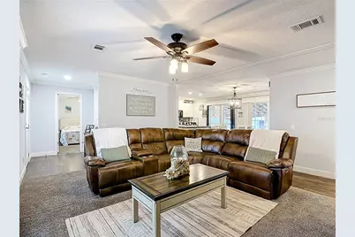 3820 Teakwood Circle, Lakeland, FL 33810 - Photo 5