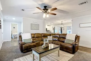 3820 Teakwood Circle, Lakeland, FL 33810 - Photo 5