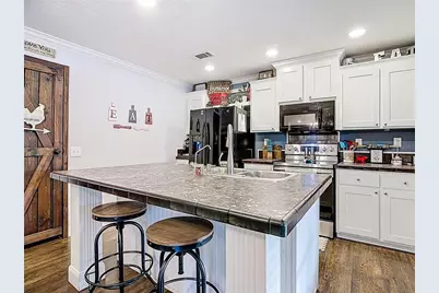 3820 Teakwood Circle, Lakeland, FL 33810 - Photo 7