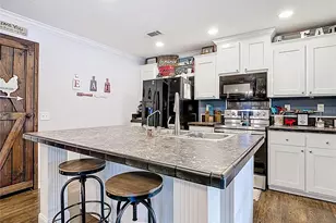 3820 Teakwood Circle, Lakeland, FL 33810 - Photo 7