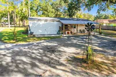 3820 Teakwood Circle, Lakeland, FL 33810 - Photo 25