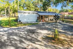3820 Teakwood Circle, Lakeland, FL 33810 - Photo 25