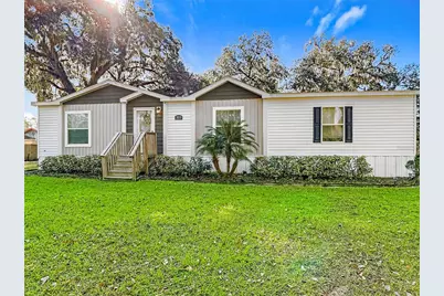 3820 Teakwood Circle, Lakeland, FL 33810 - Photo 1