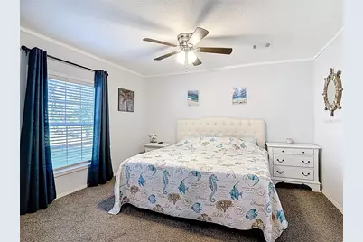 3820 Teakwood Circle, Lakeland, FL 33810 - Photo 13