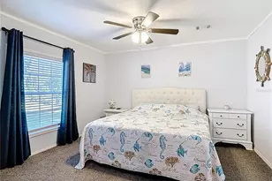 3820 Teakwood Circle, Lakeland, FL 33810 - Photo 13