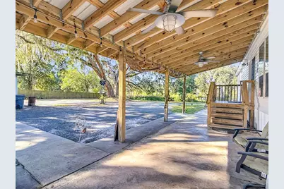 3820 Teakwood Circle, Lakeland, FL 33810 - Photo 23