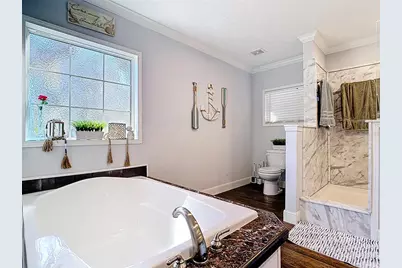 3820 Teakwood Circle, Lakeland, FL 33810 - Photo 15