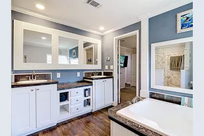 3820 Teakwood Circle, Lakeland, FL 33810 - Photo 17