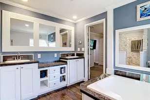 3820 Teakwood Circle, Lakeland, FL 33810 - Photo 17