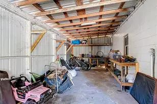 3820 Teakwood Circle, Lakeland, FL 33810 - Photo 31