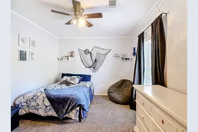 3820 Teakwood Circle, Lakeland, FL 33810 - Photo 19