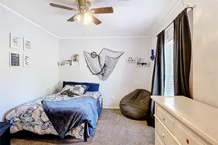 3820 Teakwood Circle, Lakeland, FL 33810 - Photo 19