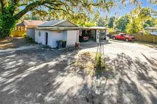 3820 Teakwood Circle, Lakeland, FL 33810 - Photo 27