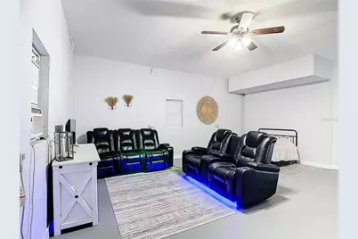 3820 Teakwood Circle, Lakeland, FL 33810 - Photo 33