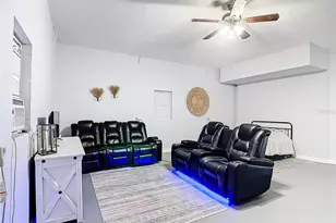 3820 Teakwood Circle, Lakeland, FL 33810 - Photo 33