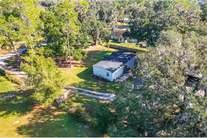 3820 Teakwood Circle, Lakeland, FL 33810 - Photo 35