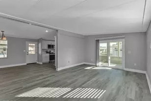 2055 S Floral Ave, Bartow, FL 33830 - Photo 5