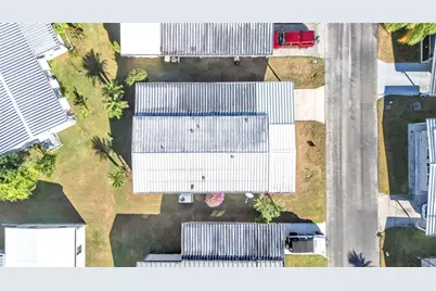 2055 S Floral Avenue #40, Bartow, FL 33830 - Photo 25