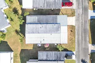 2055 S Floral Ave, Bartow, FL 33830 - Photo 25