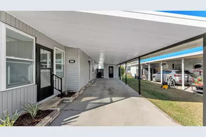 2055 S Floral Avenue #40, Bartow, FL 33830 - Photo 21