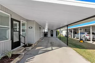 2055 S Floral Ave, Bartow, FL 33830 - Photo 21