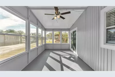 2055 S Floral Avenue #40, Bartow, FL 33830 - Photo 19