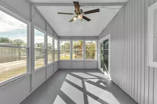 2055 S Floral Ave, Bartow, FL 33830 - Photo 19